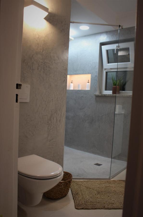 Apartament Casa Boho Albufeira Zewnętrze zdjęcie